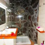 Casa Yuno En