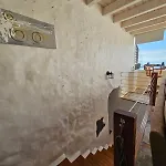 Casa Yuno En וילה *