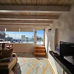 Casa Yuno En וילה