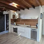 וילה Casa Yuno En