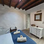 וילה Casa Yuno En