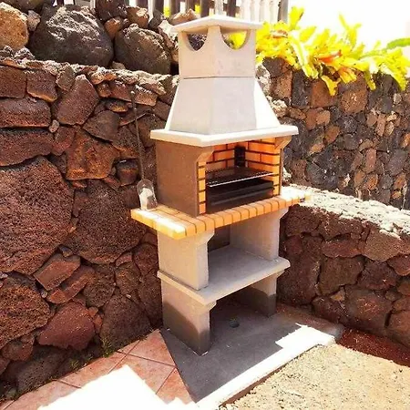 Casa Yuno En La Asomada *