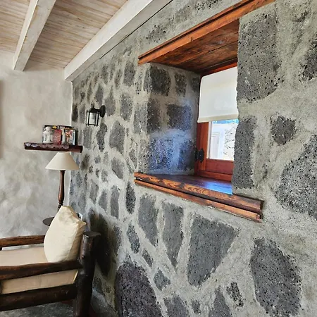 Casa Yuno En La Asomada *