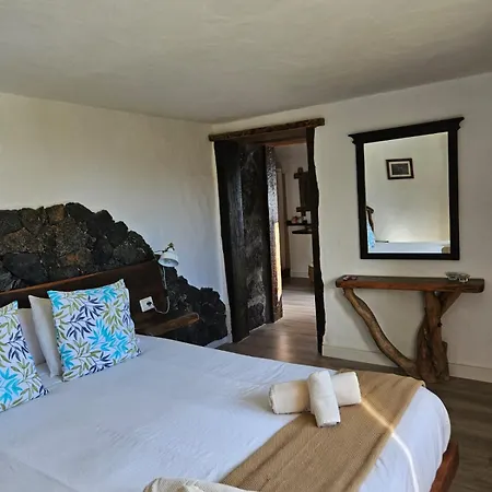 Casa Yuno En La Asomada *