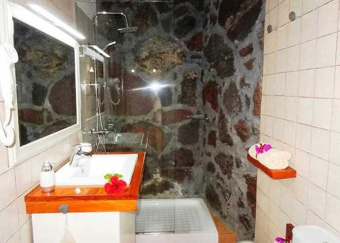 Casa Yuno En