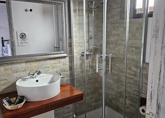 Casa Yuno En