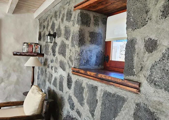 Casa Yuno En *