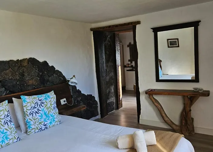 Casa Yuno En *