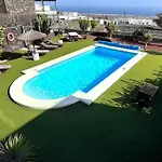 Casa Yuno En La Asomada
