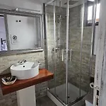 Casa Yuno En