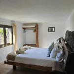 Casa Yuno En Villa