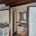 Casa Yuno En Villa *
