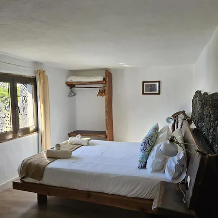 Casa Yuno En 别墅